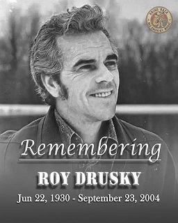 ASRoyDruskyBirthdsyJune222026age96.jpg
