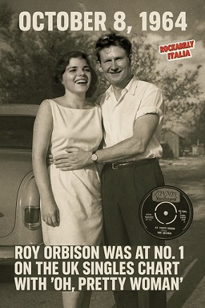 ASRoyOrbisonNo1PrettyWomanOct81964.jpg
