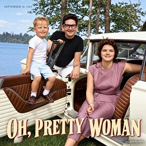 ASRoyOrbisonSongOhPrettyWomanNo1Sept261964.jpeg