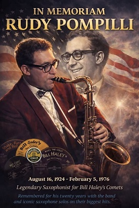ASRudyPompilliDiedFeb51976age52.jpg