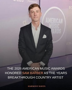 ASSamBarberACM2026BreakthroughCountryArtist.jpg