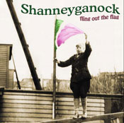 ASShanneyganockFlingOutTheFlag.jpg