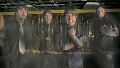 ASShelterWithThieves2012.jpg