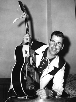 ASSlimWhitman103rdBirthdayJan202026DiedJun192013atage90.jpg