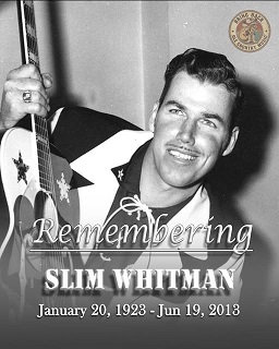 ASSlimWhitmanRememberedonhispassingJune192018atage90.jpg