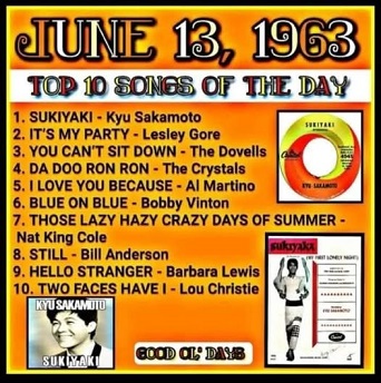 ASSongsoftheDayJune131963Top10.jpg