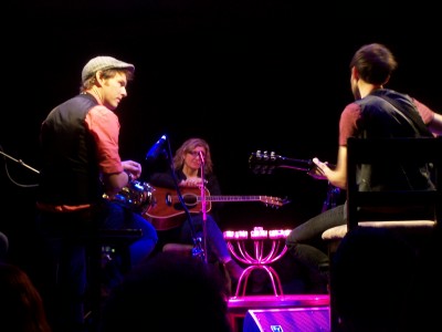 ASSongwriterscircle.jpg