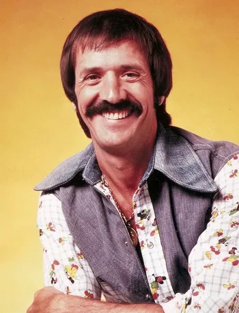ASSonyBonoPromoPhoto.jpg
