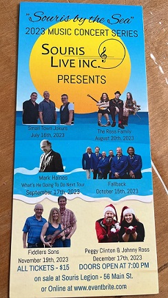 ASSourisPEIByTheSeaLive2023Events.jpg