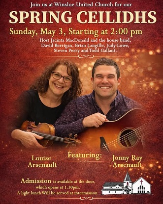 ASSpringCeilidhsatWinsloeUnitedChurchPEMay22026.jpg