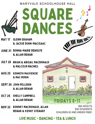 ASSquareDancesatMaryvaleSchoolhouseHallHalifax.jpg