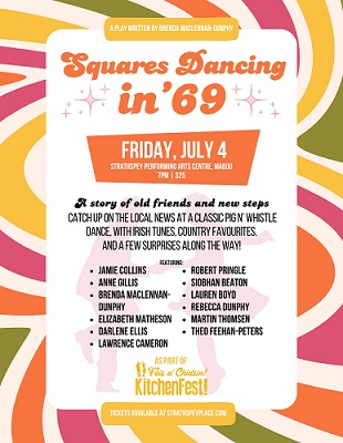 ASSquareDancing69StrathspayCtyr2Jul2025.jpg