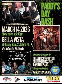 ASStPaddysMar142026EventBellaVistaStJohnsNL.jpg