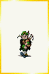 ASStPatrickslepbagpipe.gif