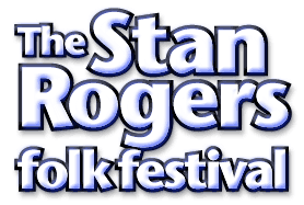 ASStanRogersFolkFestival.jpg