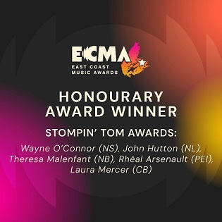 ASStompinTom2026ECMAWinners.jpg