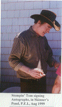 ASStompinTomAutographTime.gif