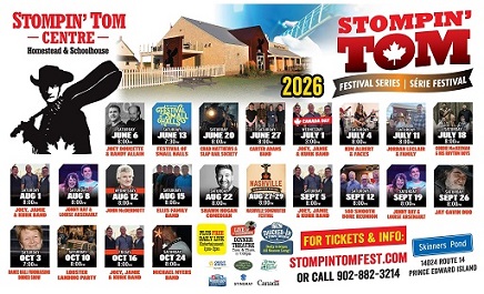 ASStompinTomCenter2026Schedule.jpg