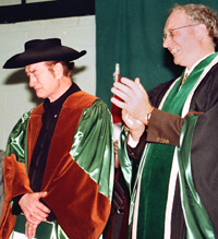 ASStompinTomReceivesUPEIHonouraryDegree.jpg