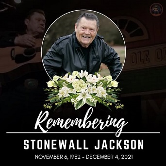 ASStonewallJacksonRenemberedonhis89BirthdayNov62025.jpg