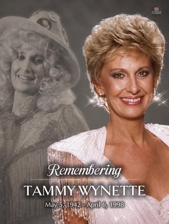ASTammyWynetteRememberingonherpassingApril62998atage54.jpg