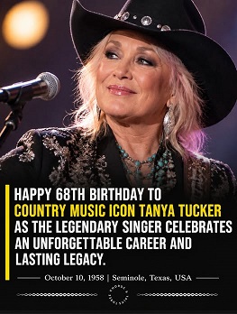 ASTanyaTucker68thBirthdayOct102026.jpg