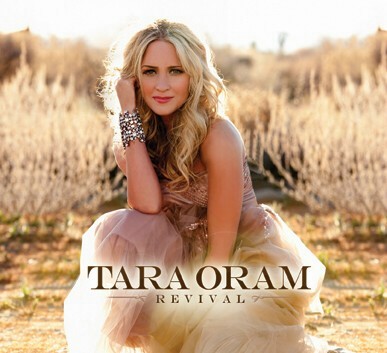 ASTaraOramRevival2011.jpg