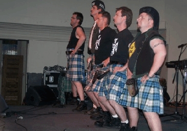 ASTartanTerrors1.jpg