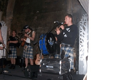 ASTartanTerrors3.jpg