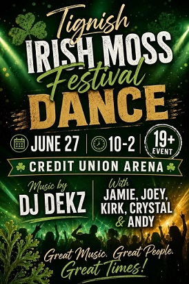 ASTignishPEIIrishMossFestivalDanceJune272026.jpg