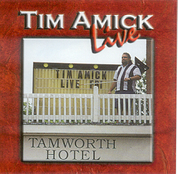 ASTimAmickCDCoverLive.jpg