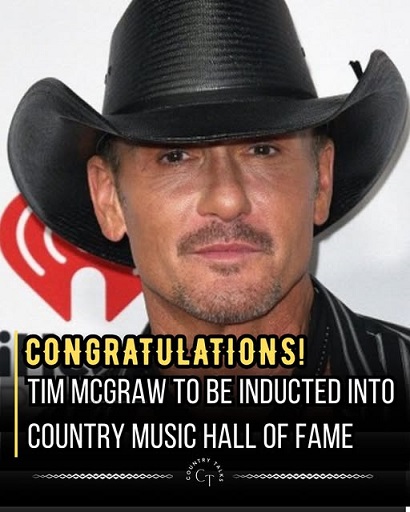 ASTimMcGrawtownterCountryMusicHallofFame.jpg