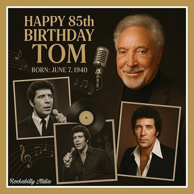 ASTomJones85thBirthdayJune72025.jpg