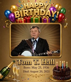 ASTomTHall84thBirthdayMay252026.jpg