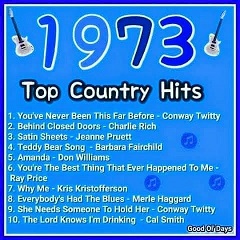 ASTopCountryHits197353Yearsago.jpg