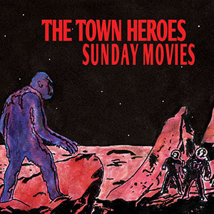 ASTownHeroesCDSundayMovies.jpg