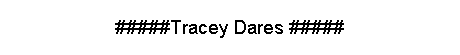 ASTraceyDaresBanner.gif