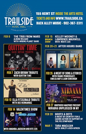 ASTrailsideMusicHallCharlottetownFebEvents.jpg