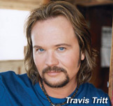 ASTravitTrittPromoPict.jpg