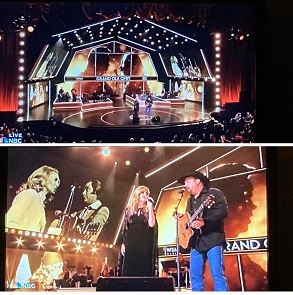 ASTributesatGrandOleOpry100Mar192025.jpg