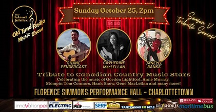 ASTributetoCountryMusicinChtownPEIOc252026.jpg