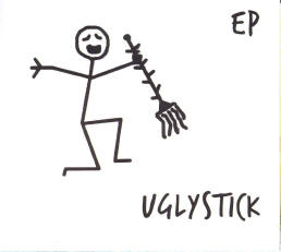 ASUglystickCDCovEP.jpg