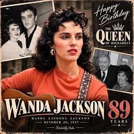 ASWandaJackson89thBirthdayOct192026.jpg