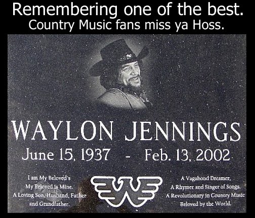 ASWaylonJenningsRememberedFeb132015.jpg