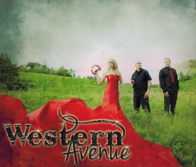 ASWesternAvenueSelfTitled.jpg
