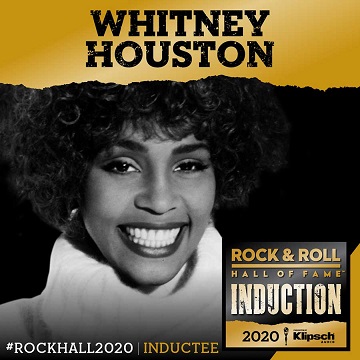 ASWhitneyHoustonRockandRoll2020HallofFameInductee.jpg