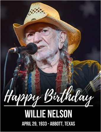 ASWillieNelson93rdBirthdayApril292026.jpg