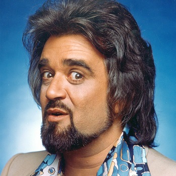 ASWolfmanJackAmericianDiscJokeydiedJuly11995at51.jpg