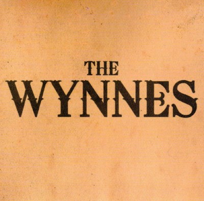 ASWynnesSelfTitled.jpg