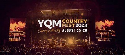 ASYQMCountryFest2023inDieppeNBAug24to262023.jpeg